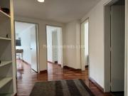 Apartamento en Arriendo, El Retiro, Bogotá D.C