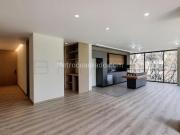 Apartamento en Arriendo, El Retiro, Bogotá D.C