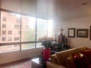 Apartamento en Arriendo, El Retiro, Bogotá D.C Apartamento en Arriendo, El Retiro, Bogotá D.C