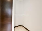 Apartamento en Arriendo, El Retiro, Bogotá D.C