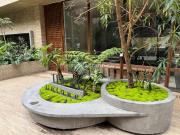 Apartamento en Arriendo, EL RETIRO Chicó, Bogotá D.C