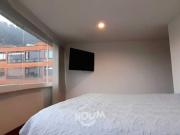 Apartamento en arriendo El Retiro, Norte