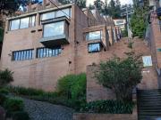 Apartamento en arriendo El Retiro, Norte