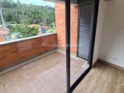 Apartamento en Arriendo, El Retiro, Retiro