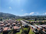 Apartamento en Arriendo, El Retiro, Retiro