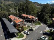 Apartamento en Arriendo, El Retiro, Retiro