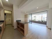 Apartamento en Arriendo, El Retiro, Retiro