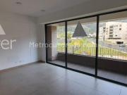 Apartamento en Arriendo, El Retiro, Retiro