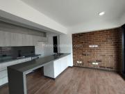 Apartamento en Arriendo, El Retiro, Retiro
