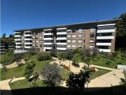 Apartamento en Arriendo, El Retiro, Retiro