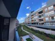 Apartamento en Arriendo, El Retiro, Retiro