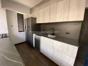 Apartamento en Arriendo, El Retiro, Retiro