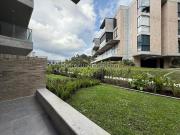 Apartamento en Arriendo, El Retiro, Retiro