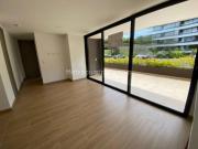 Apartamento en Arriendo, El Retiro, Retiro Apartamento en Arriendo, El Retiro, Retiro