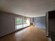 APARTAMENTO EN ARRIENDO EL RETIROANTIOQUIA, SECTOR DON DIEGO