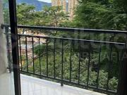 Apartamento en arriendo El Rincón, Centro