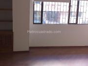 Apartamento en Arriendo, EL RINCON DEL CHICO, Bogotá D.C