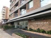 Apartamento en Arriendo, EL RINCON DEL CHICO Santa...