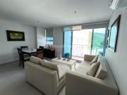 Apartamento en Arriendo, El Rodadero, Santa Marta