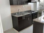 Apartamento en Arriendo, El Rodeo
