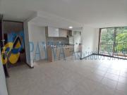 Apartamento en Arriendo, EL RODEO ALTO, Medellín