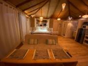 Apartamento en Arriendo, El rodeo, La Calera