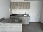 Apartamento en Arriendo, El Rodeo, Medellín