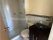 Apartamento en Arriendo, El Rodeo, Medellín