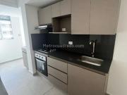 Apartamento en Arriendo, El Rodeo, Medellín