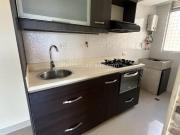 Apartamento en Arriendo, El Rodeo, Medellín