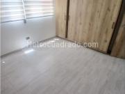Apartamento en Arriendo, El Rodeo, Medellín