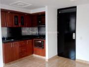 Apartamento en Arriendo, El Rodeo, Medellín