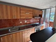 Apartamento en Arriendo, El Rodeo, Medellín