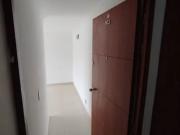 Apartamento en arriendo El Rodeo, Suroccidente