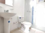 Apartamento en arriendo El Rosal, Cúcuta