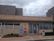 Apartamento en arriendo El Rosal Cundinamarca