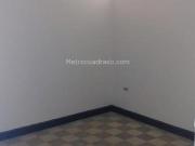 Apartamento en Arriendo, El Rosario, Barranquilla