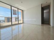 Apartamento en Arriendo, El Rosario, Barranquilla