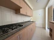 Apartamento en arriendo, El Salado, Envigado, Antioquia