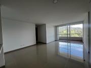 Apartamento en arriendo, El Salado, Envigado, Antioquia