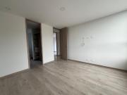 Apartamento en arriendo, El Salado, Envigado, Antioquia