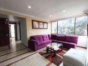 Apartamento en Arriendo, El Salitre, Bogotá D.C