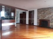 Apartamento en Arriendo, EL SALITRE, Bogotá D.C
