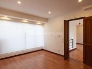 Apartamento en Arriendo, El Salitre, Bogotá D.C