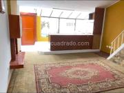 Apartamento en Arriendo, El Salitre Greco, Bogotá D.C