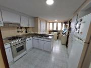 Apartamento en Arriendo, EL SALITRE GRECO, Bogotá D.C