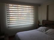 Apartamento en arriendo El Salitre, Noroccidente Apartamento en arriendo El Salitre, Noroccidente