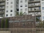 Apartamento en arriendo El Salitre, Noroccidente
