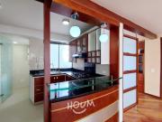 Apartamento en arriendo El Salitre, Noroccidente