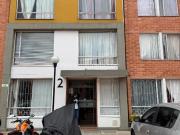 Apartamento en Arriendo, EL SALITRE SUBA Altos de Suba y...